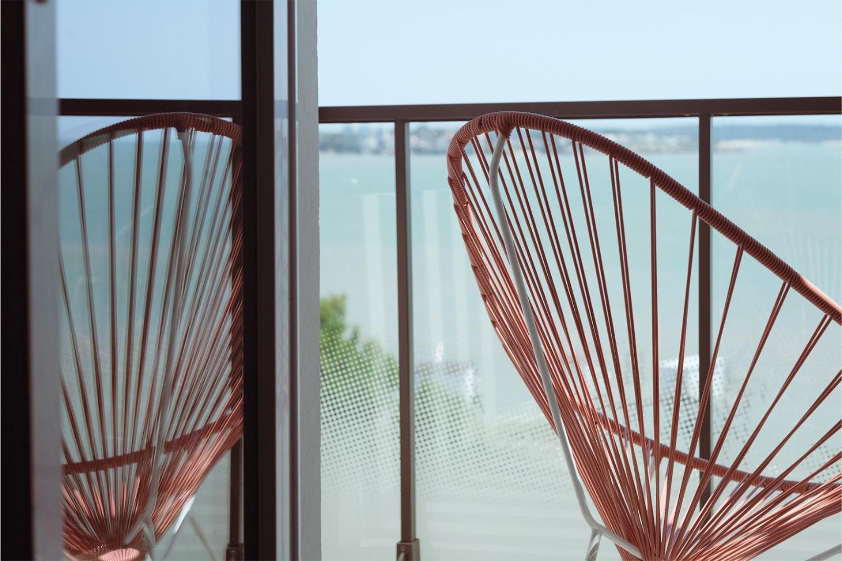 Deluxe Double Room Balcony Sea View,1544894581:JPEG